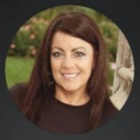 400+ "Vanvleet" profiles