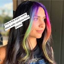 Salon in Yuma for hair like pictures, prices?