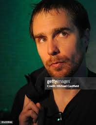 408 Cinevegas Film Festival Portraits Day 10 Stock Photos, High-Res  Pictures, and Images