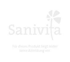 Wir haben uns der gefahr mission angenommen. Elsa Gesundheitsmatratze