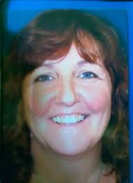 New Stockbridge Principal Sees Expanded Preschool