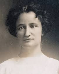 The Tabb Family in the United States