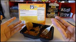 dollar store food review kitchens of