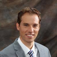 David Warnick's Instagram, Twitter & Facebook