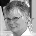 Kathryn Bowser Obituary (2009)