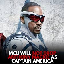 Who Would Win Podcast