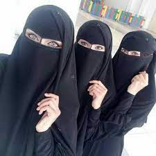 saudiarabia saudi arabia veils niqab fashion arab girls hijab niqab