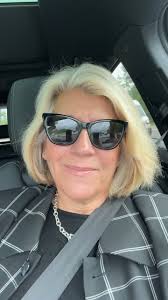 Michele Messina was live.