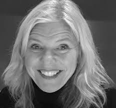 Design Council Experts Directory