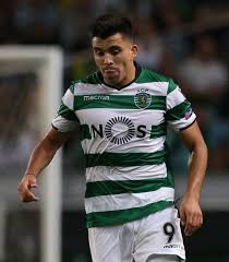 Also known as juan r acuna, juan m moreno. Insane Skill Ahead Of Marcos Acuna Assist Vs Astana