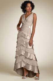 And What About Grace 09 2009 Mother Of The Bride Gown Mother Of Groom Dresses Mother Of Bride Outfits