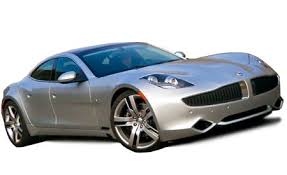 Image result for Shadow 2015 Fisker