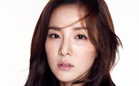 Dara to make her musical actress debut in 'Another Miss Oh' the musical