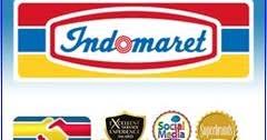Lowongan kerja payakumbuh, dunia computer juli 2021. Lowongan Kerja Indomaret Terbaru 2021 2022 Kerja Dan Usaha 2021 2022