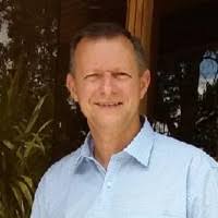 700+ "Shaddock" profiles