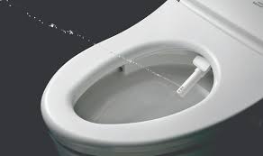 See more ideas about bidet toilet, bidet attachment, bidet. Toto Washlet Learn About The World S Famous Bidet Toilet Seat