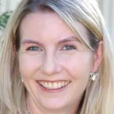 Transition to retirement, Uber style