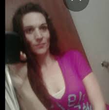 Dose anyone know anyone that lives at the new homeless Apts.