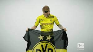 Tumblr is a place to express yourself, discover yourself, and bond over the stuff you love. Dortmund Gifs Get The Best Gif On Giphy