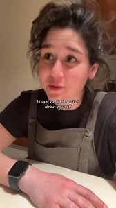 Leanne Renee Hampton (@leannereneek) • Facebook