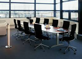 Ahrend Essa Table Desk System Office Furniture Usa Home Office Decor Corporate Office Decor Home Office Furniture