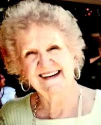 Melva Shinpaugh Obituary February 10, 2020