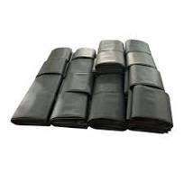 Eco-friendly Factory Customizes Medical Non Woven PP Spunbond Nonwoven  Fabric