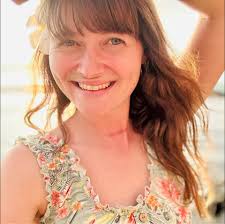 Hello 👋 I'm new to this group, I had a hemithyroidectomy