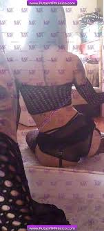 Encuentra tu placer en Putas VIP México