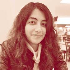 Young America Speaks Up: 18-to-29 Now