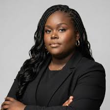 Felicia Brittingham added a new photo.