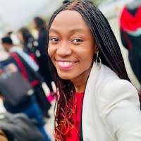 100+ "Ruth Peter" profiles