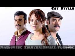 În soul, visul profesorului de muzică, joe gardner, este de a deveni cântăreț de jazz. Ma Numesc Zuleyha Rezumat Ep 59 Zuleyha Merge In Centrul OraÈului IÈi ToarnÄ BenzinÄ Youtube