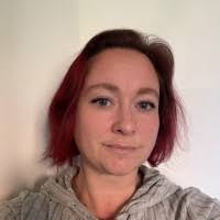 40+ "Sandra Speck" profiles