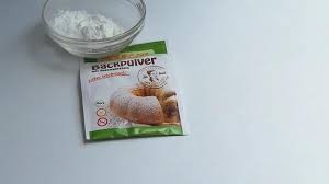 Weiße wäsche bleibt selten wirklich lange weiß. Video Grauschleier Aus Wasche Entfernen Anleitung