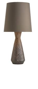 Instyle Decor Com Brown Table Lamps Modern Brown Table Lamps Contemporary Dizajn Lampy Svetilniki Torshery
