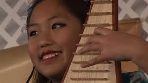 Your Song, Your Story