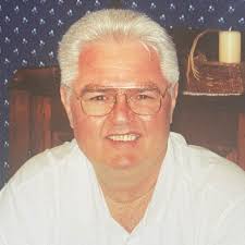 Local Obituary Listings in North Hills & Cranberry