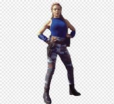 A gallery of 100+ street fighter (1994) publicity stills and other photos. Strassenkampfer Cammy Kylie Minogue Youtube Videospiel Operation Doomsday Cammy Capcom Charakter Png Pngwing