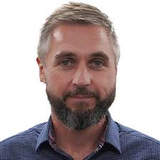 HOME REGISTER CONTACT APRIL 2024