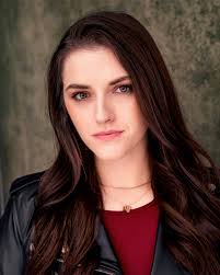 Never Eat Soggy Waffles (Curta 2024)