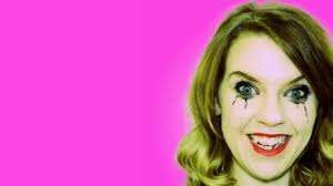 Interview: Mindfulness coach turned comic Katie McLeod makes Edinburgh  debut with Losing My Mindfulness