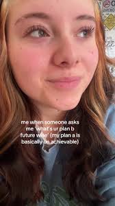 Studying in America: My Unshakable Plan A