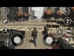 1 hours ago gta 4 android. Gta 4 No Verification Apk 10 2021