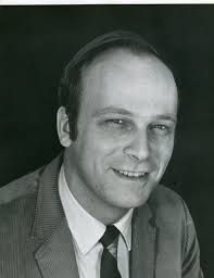 Obituary information for KENNETH EUGENE VANLANDINGHAM