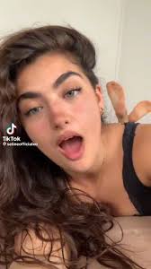 Selinexoxxo's compelling charm