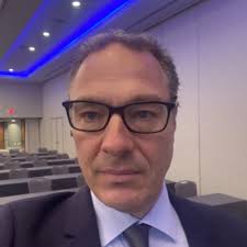 Frank Schöne-de la Nuez