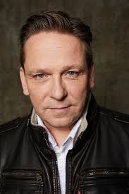 Saved by the Bell: The New Class" Acting Jealous (Episodio de TV 1995)