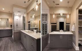 west town bathroom remodel, chicago