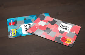 You might only need to specify your cvc/cvv. Maria Grazia Cilenti Hello Bank